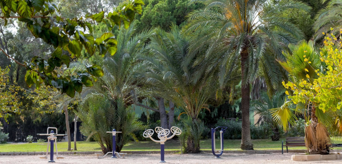 Huis te koop in La Zenia | 3 slaapkamers H5311204