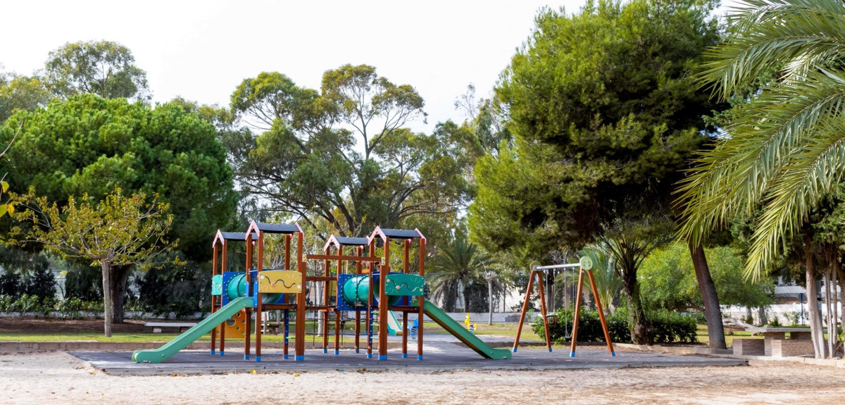 Huis te koop in La Zenia | 3 slaapkamers H5311204