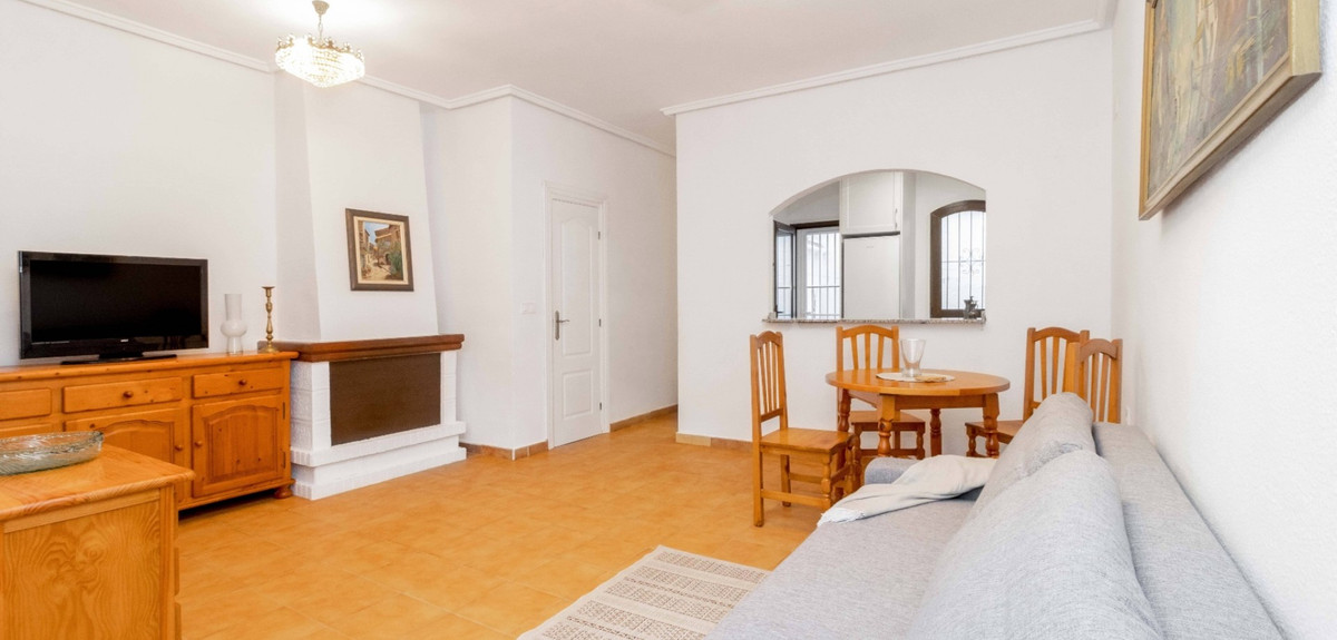 Huis te koop in La Zenia | 3 slaapkamers H5311204