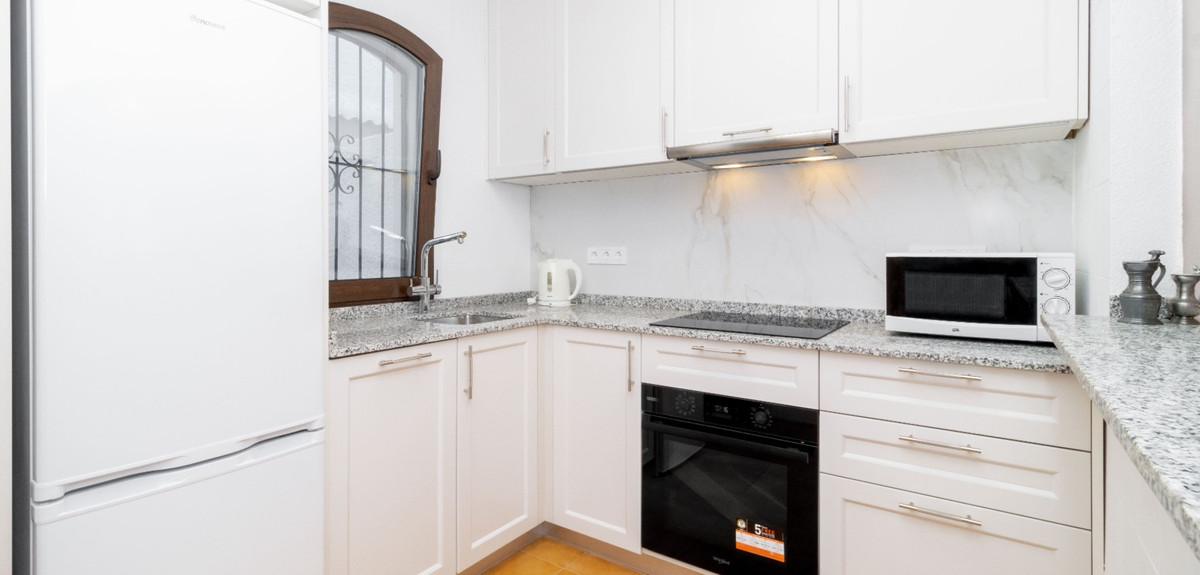 Huis te koop in La Zenia | 3 slaapkamers H5311204