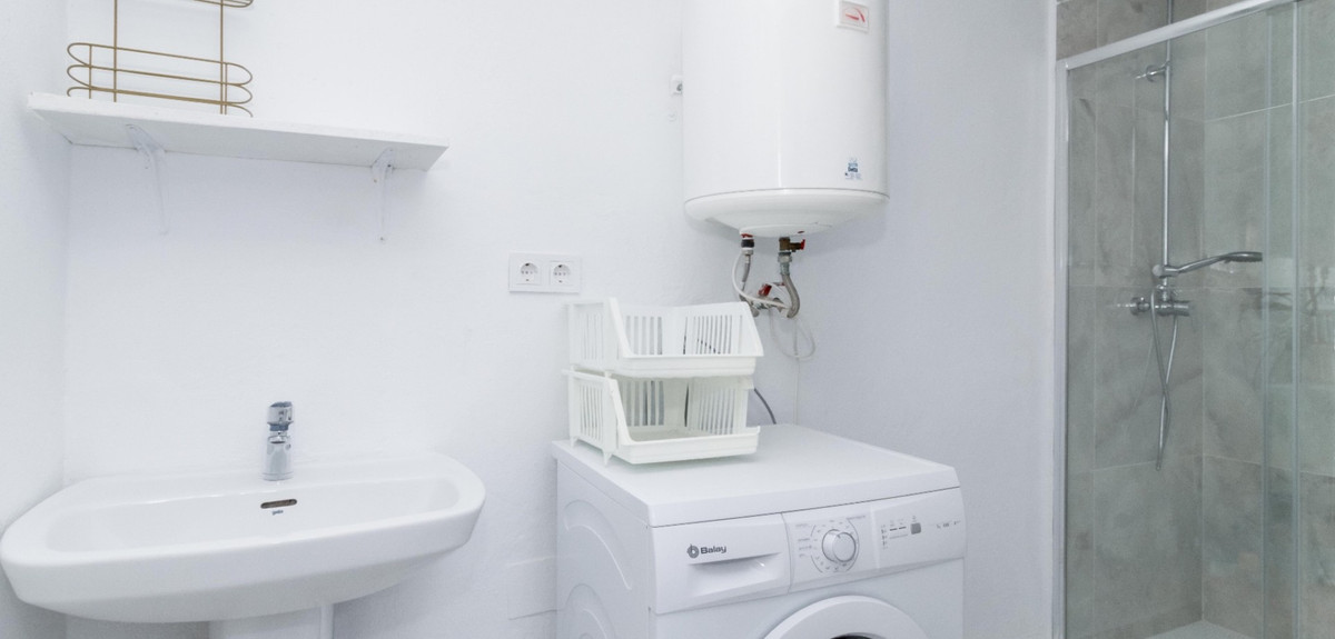 Huis te koop in La Zenia | 3 slaapkamers H5311204