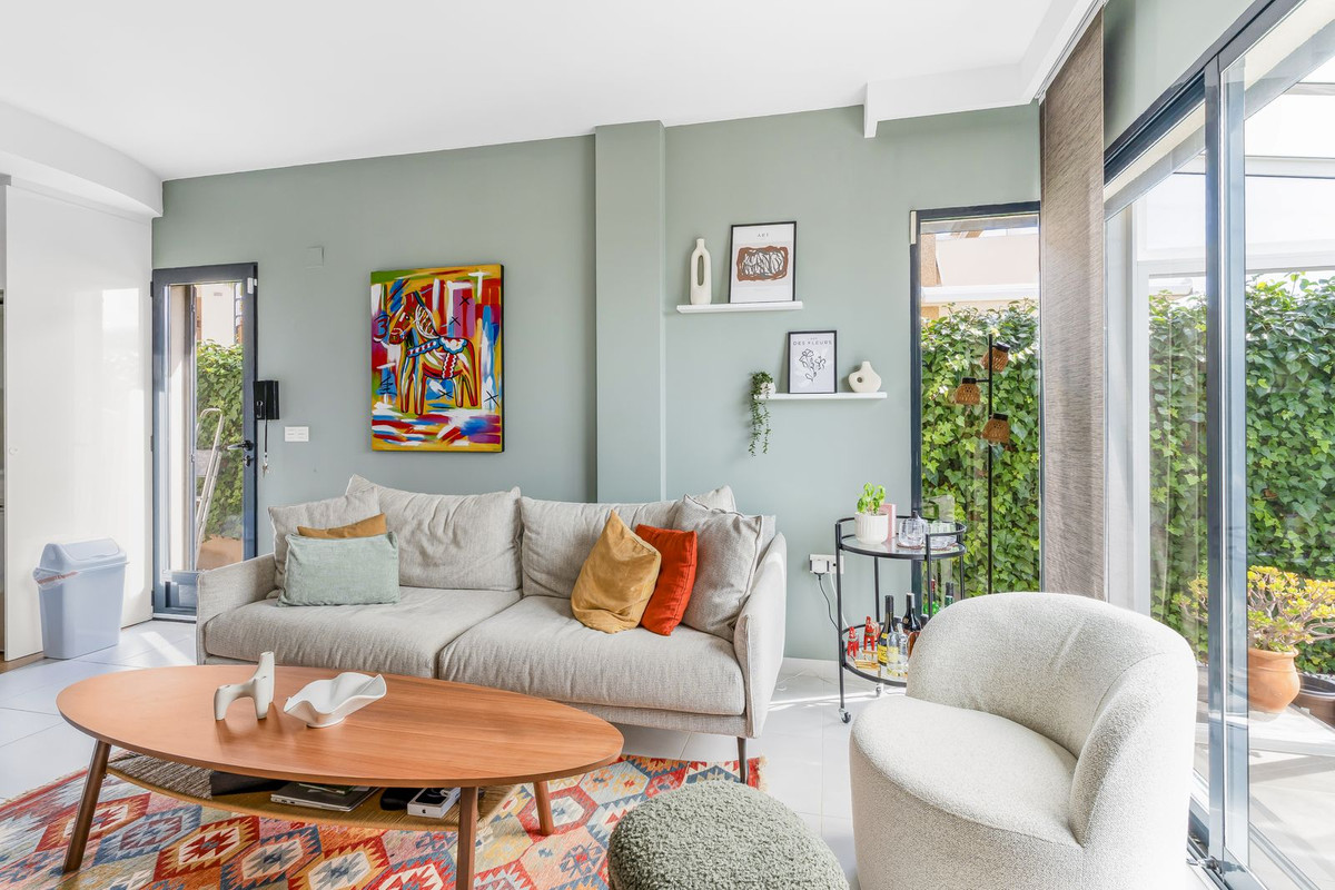 Property main view 10