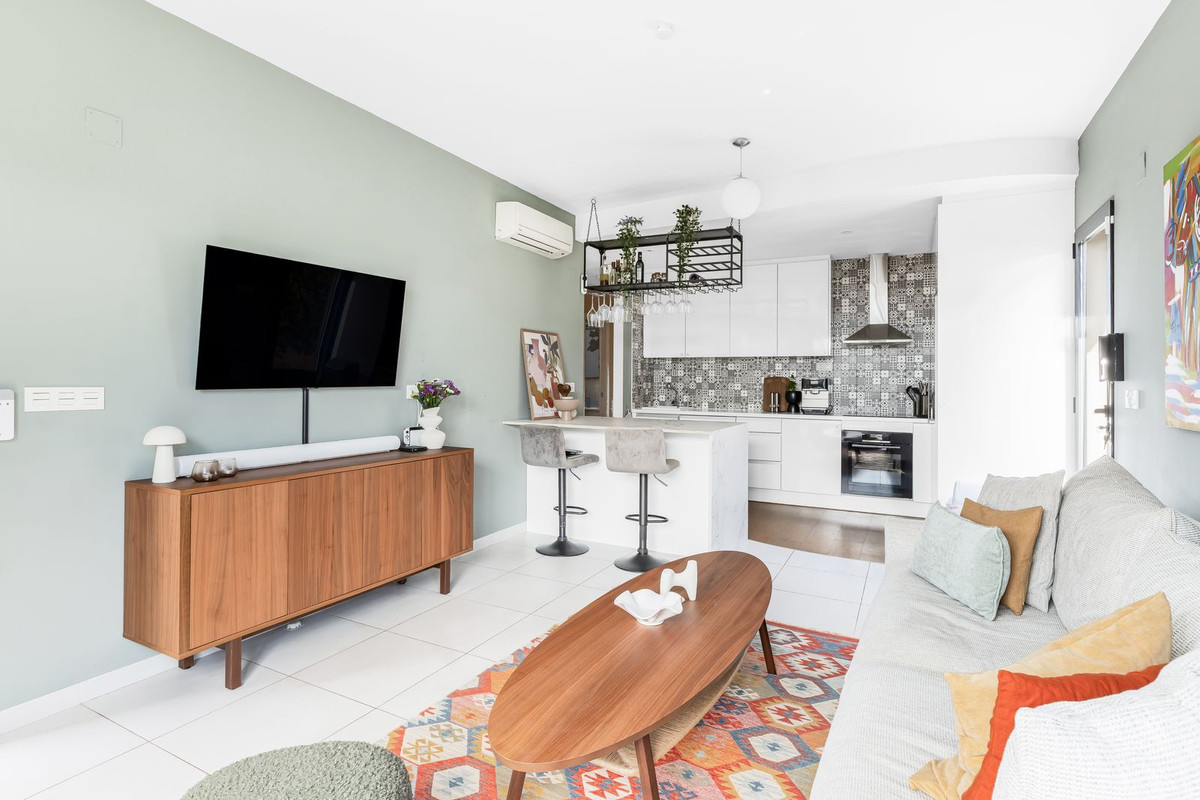 Property main view 11