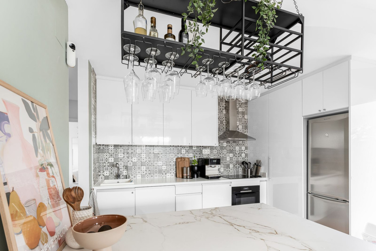 Property main view 13