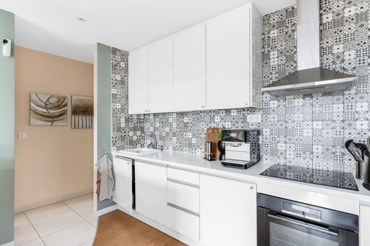 Property main view 14