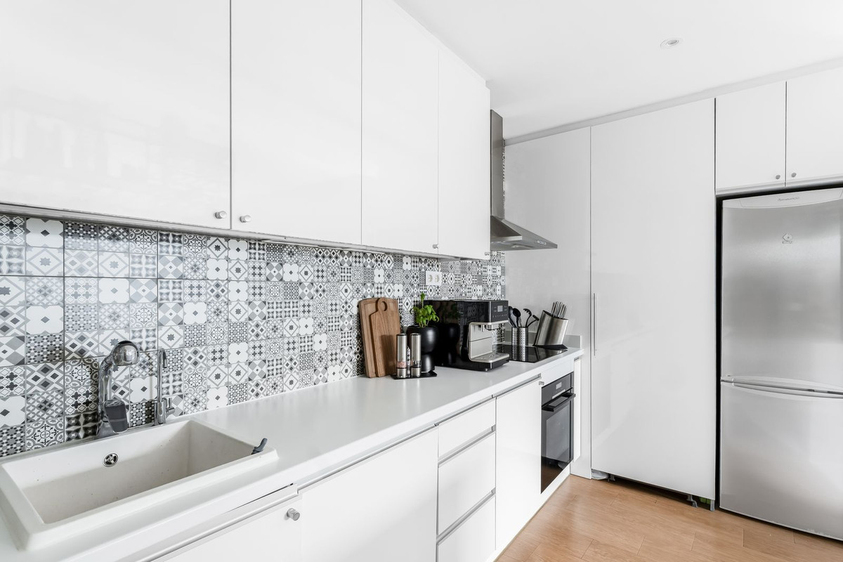 Property main view 15