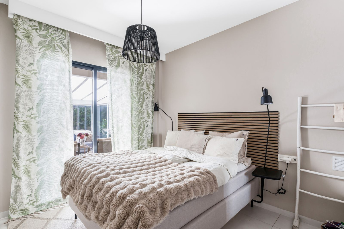 Property main view 16