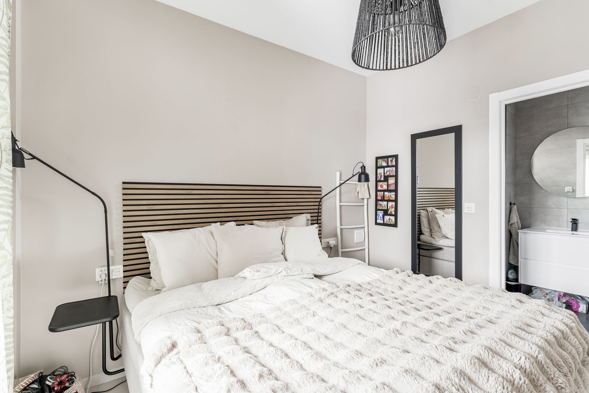 Property main view 18