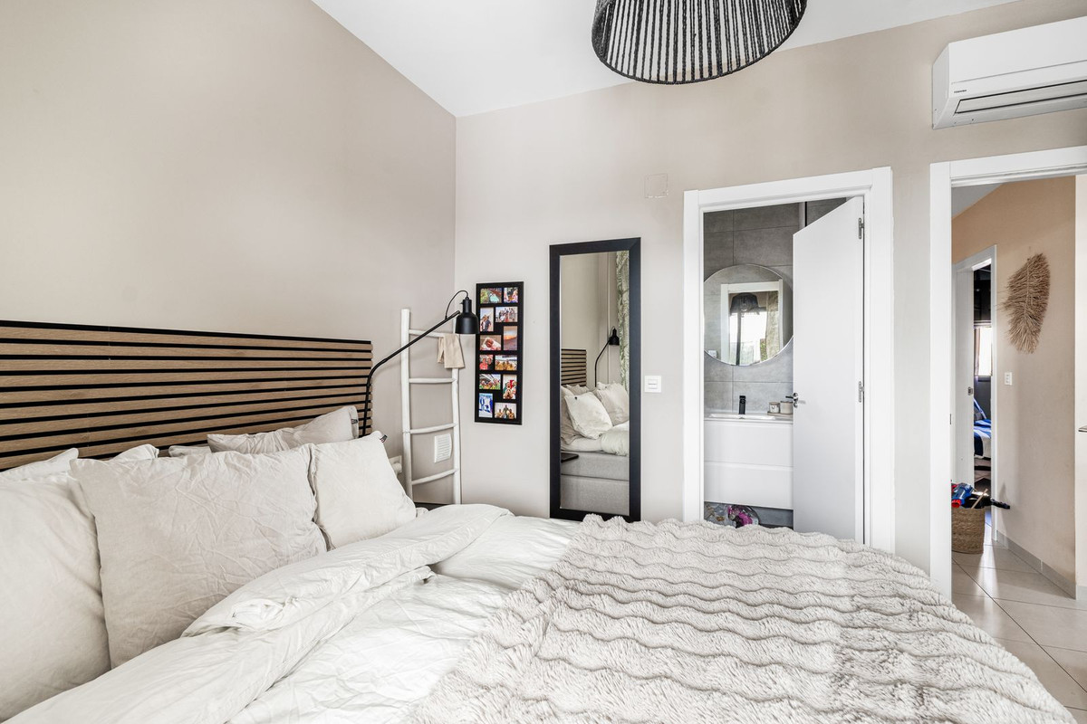 Property main view 19