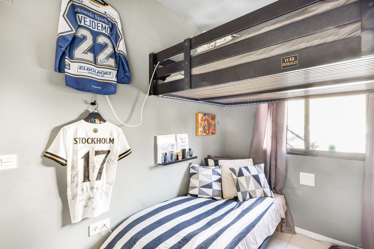 Property main view 23