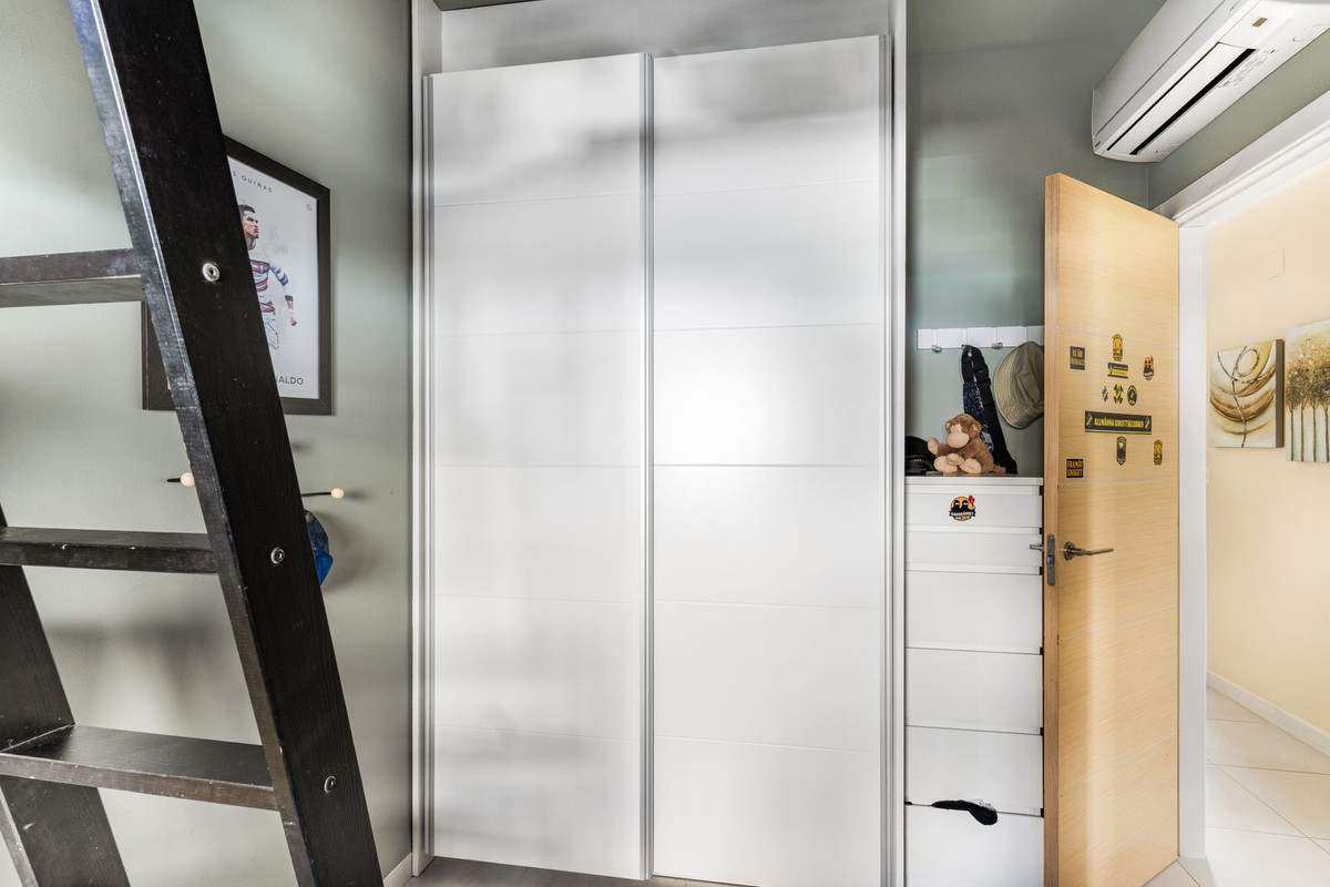 Property main view 24