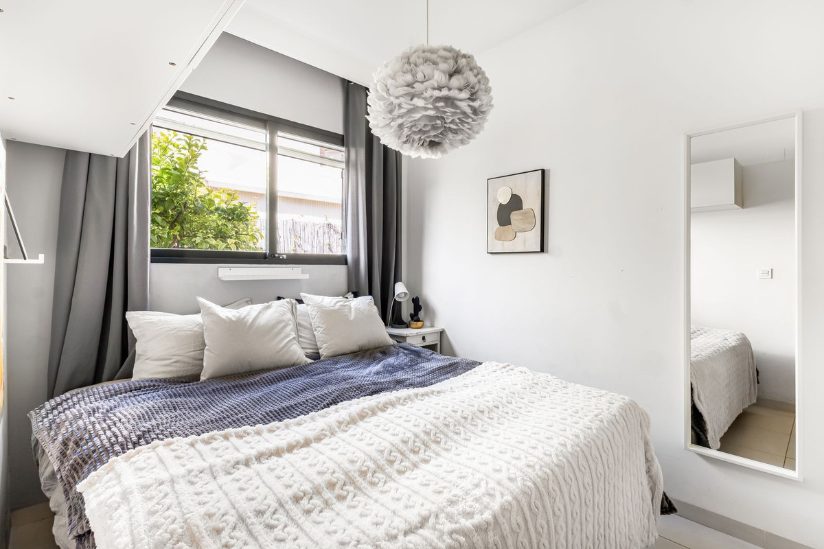 Property main view 25