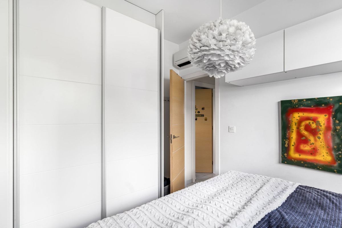 Property main view 27