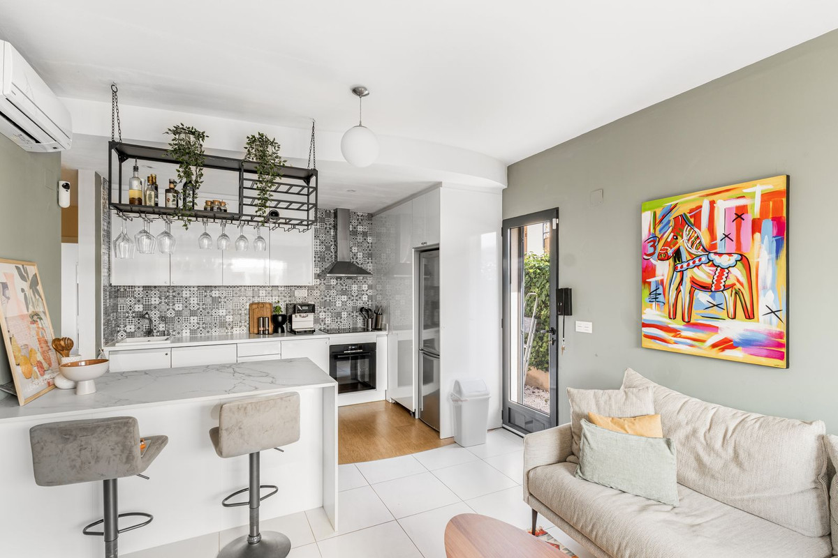 Property main view 28