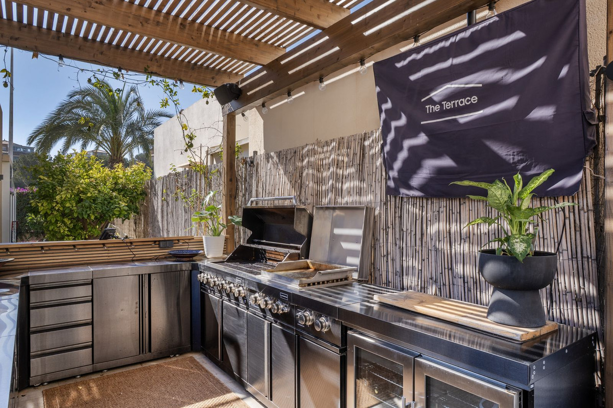 Property main view 3