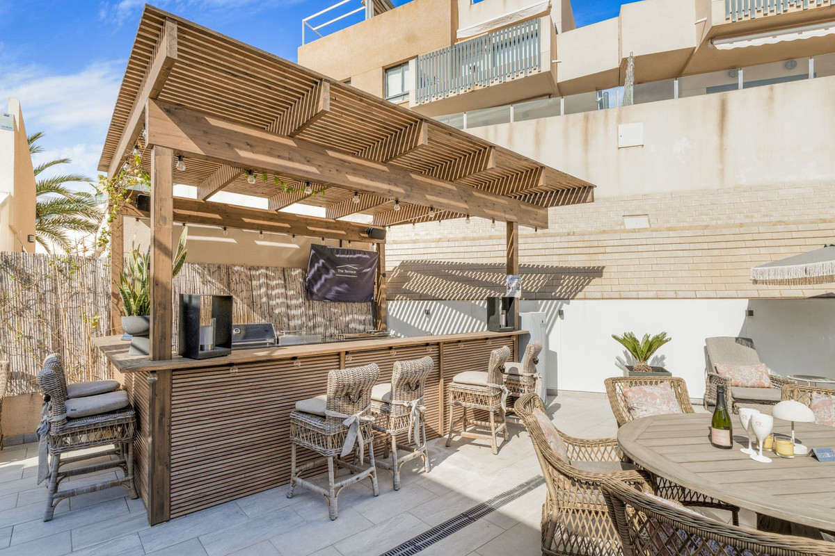 Property main view 30