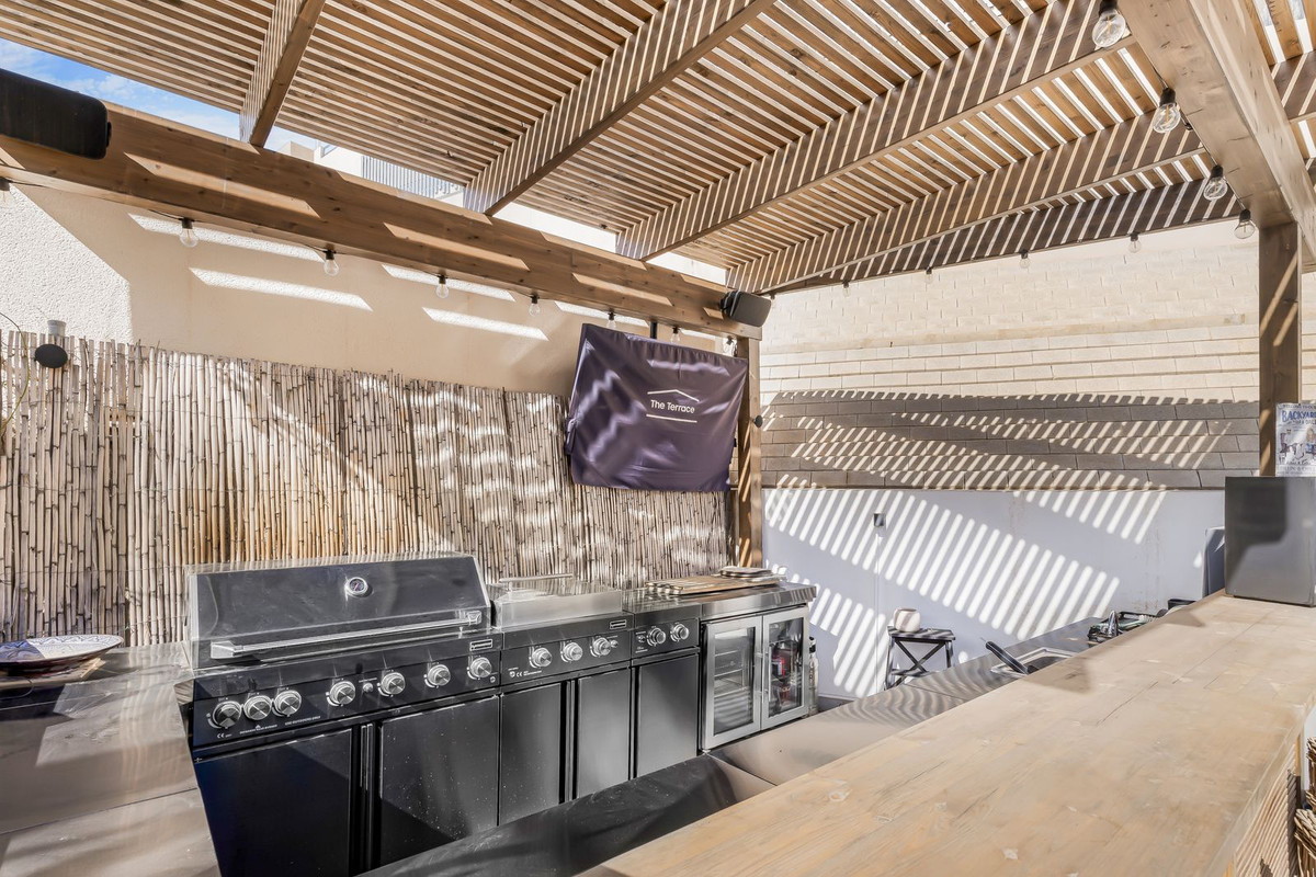 Property main view 31