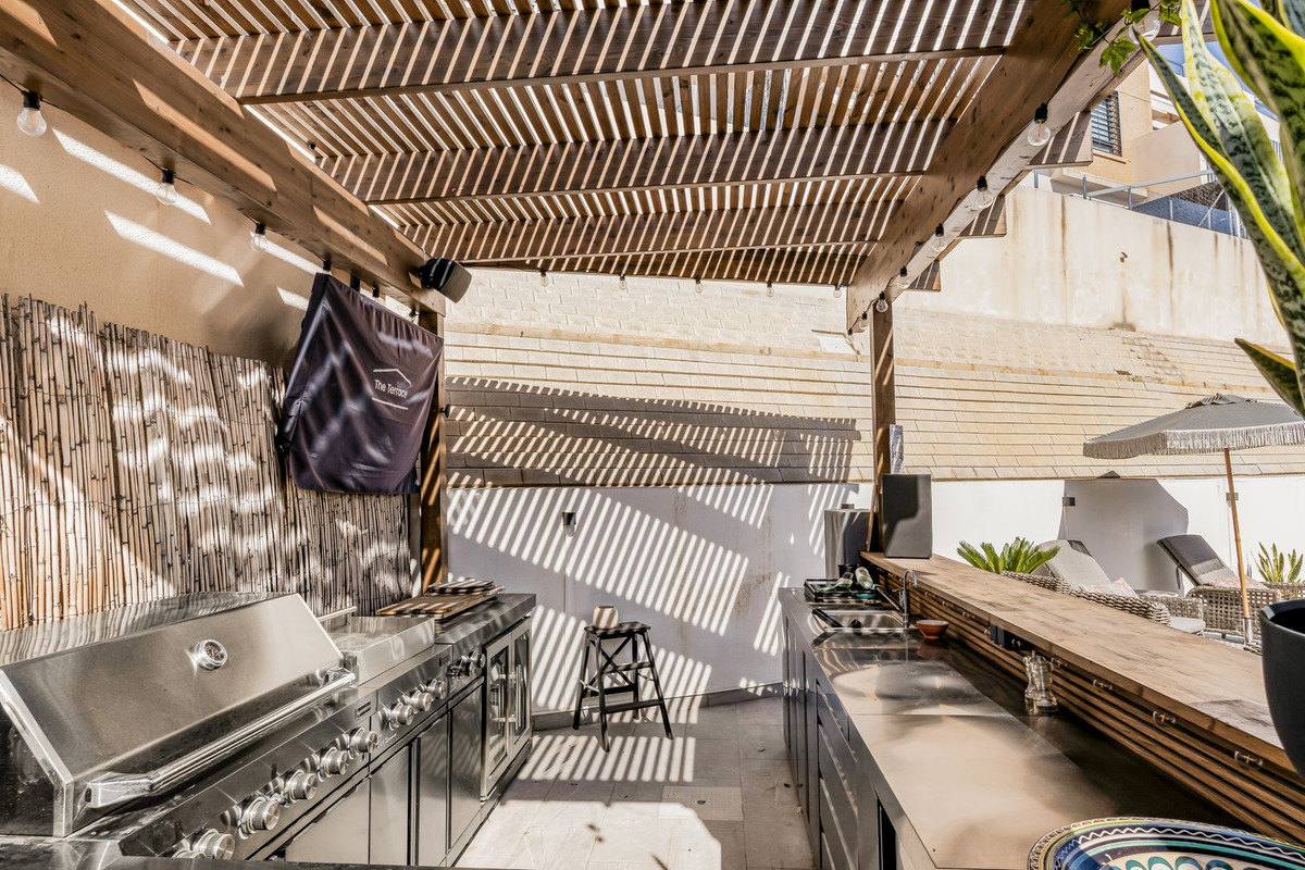 Property main view 32