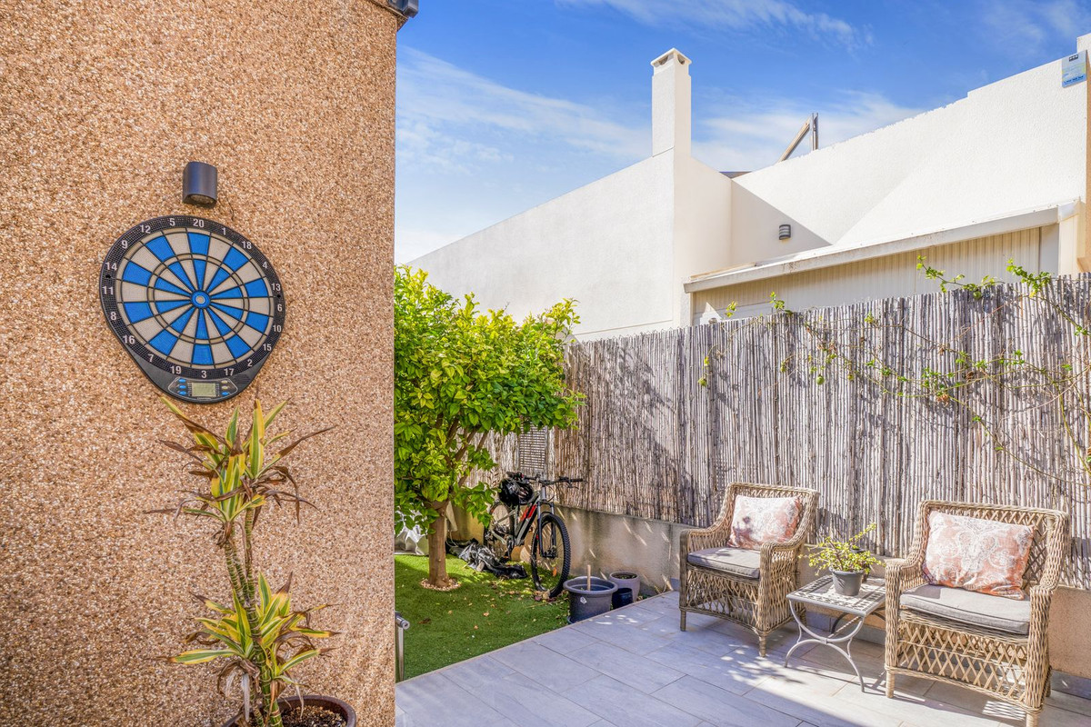 Property main view 35