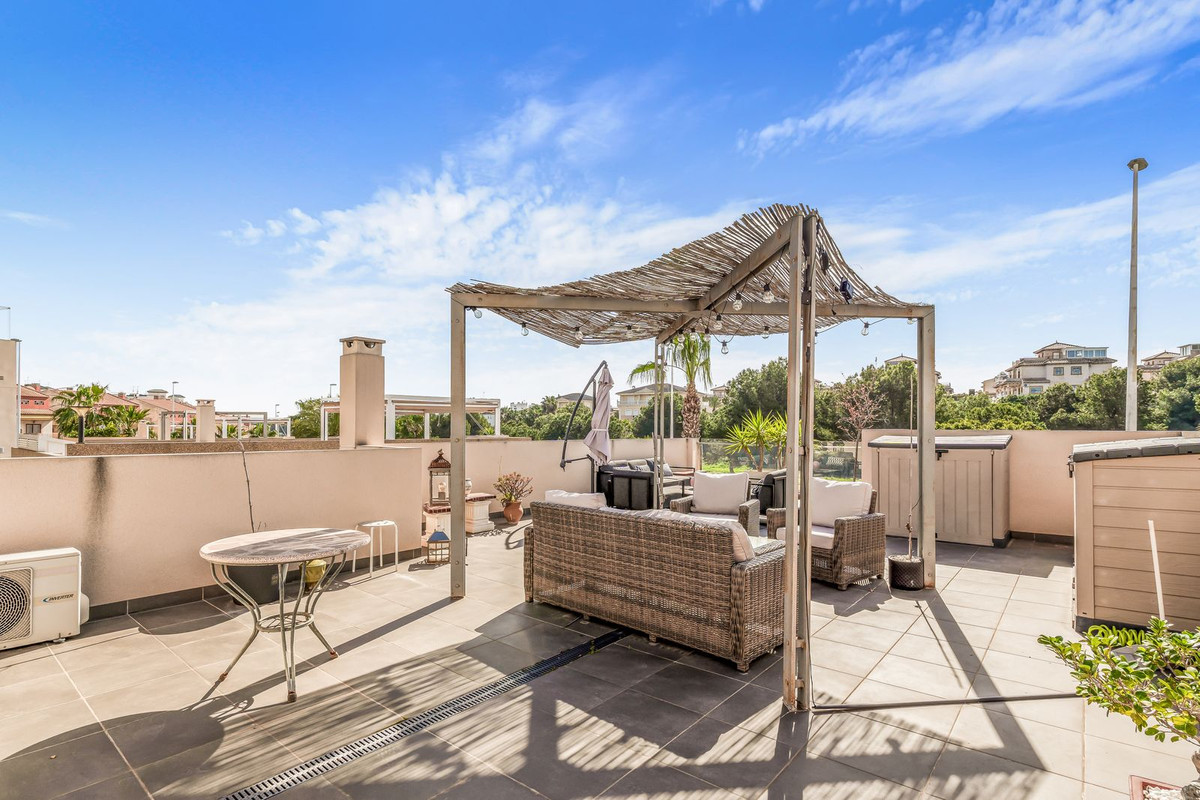 Property main view 36