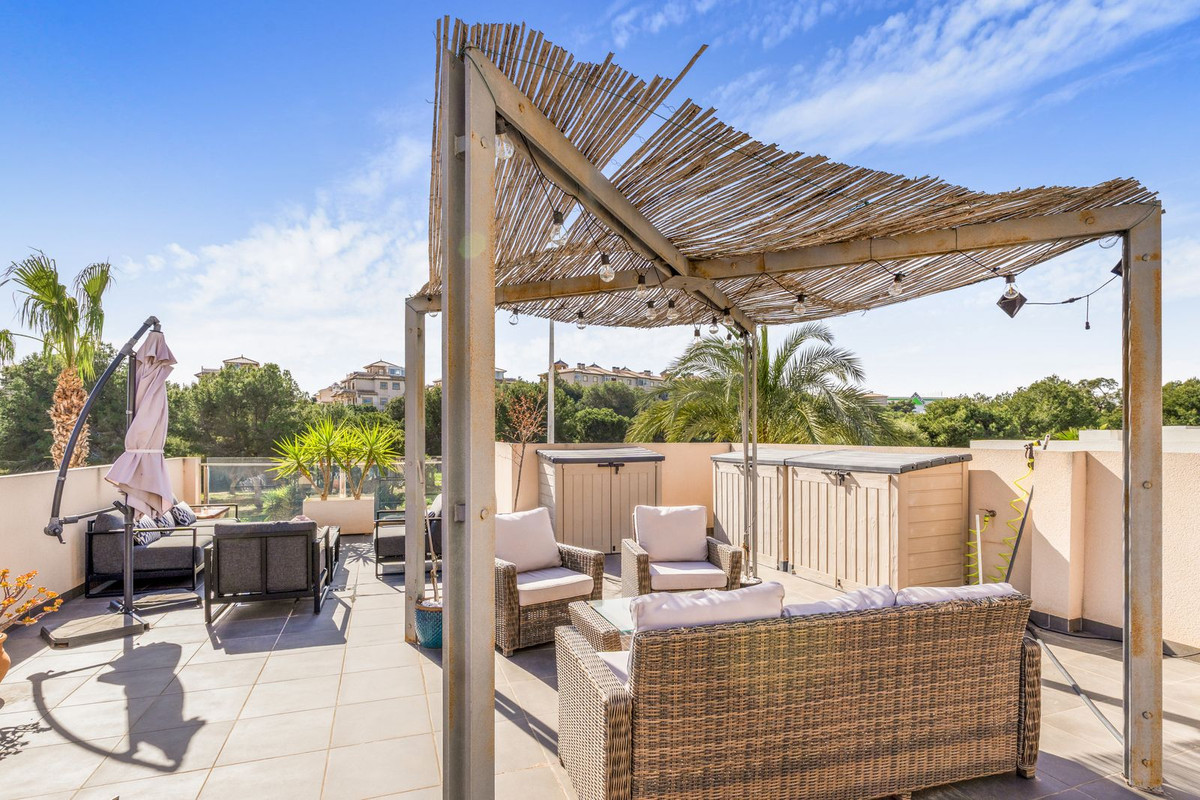 Property main view 37