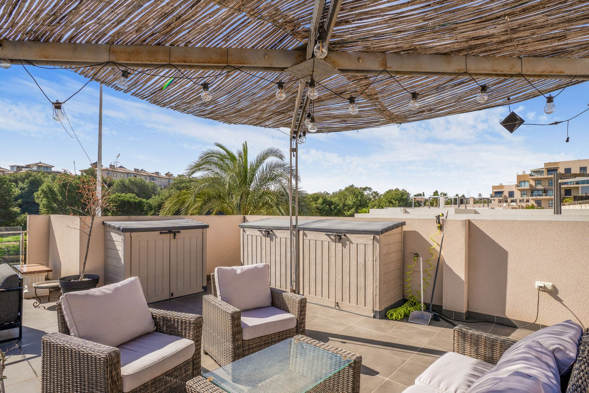 Property main view 38