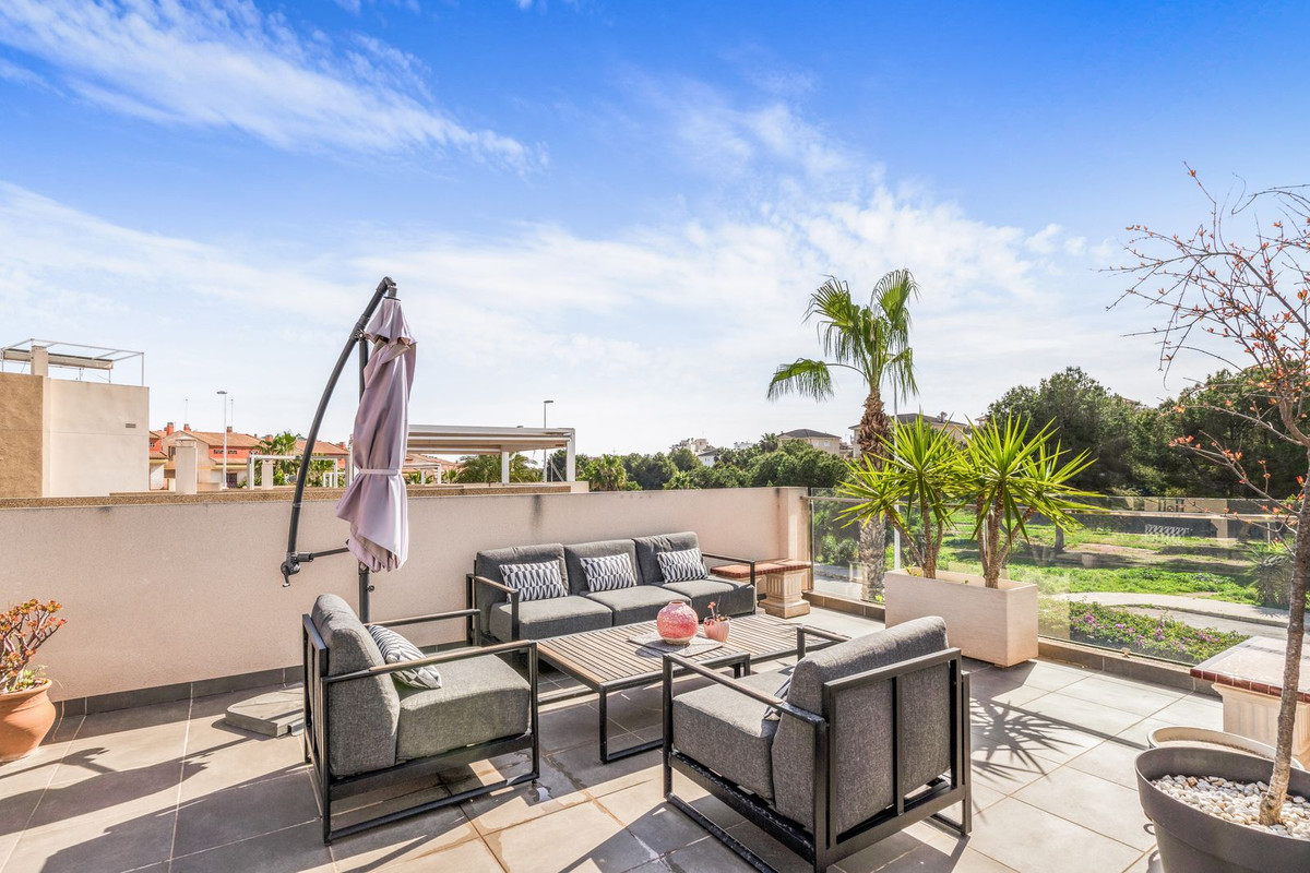 Property main view 39