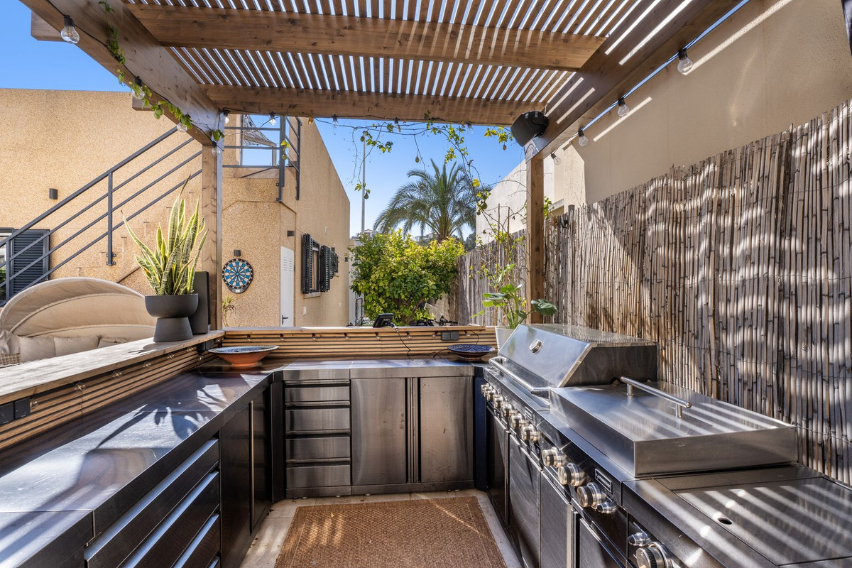 Property main view 43