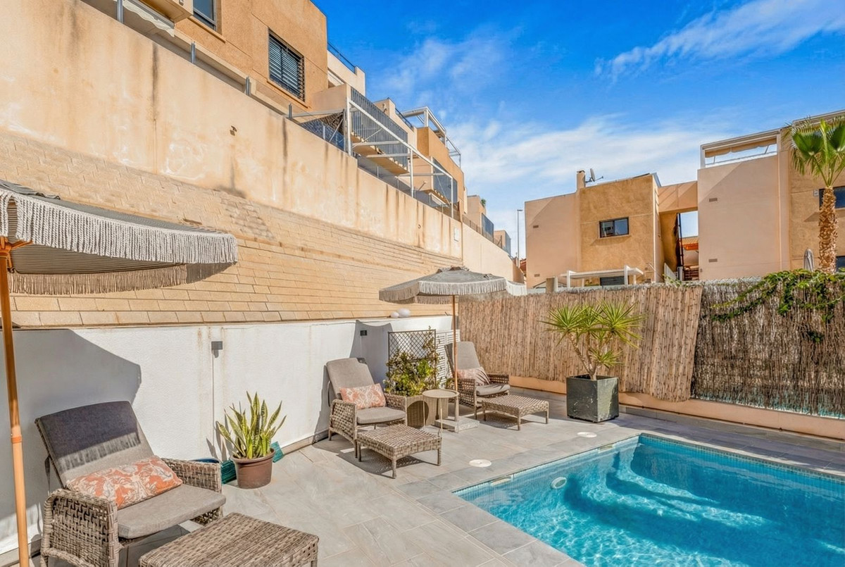 Property main view 45