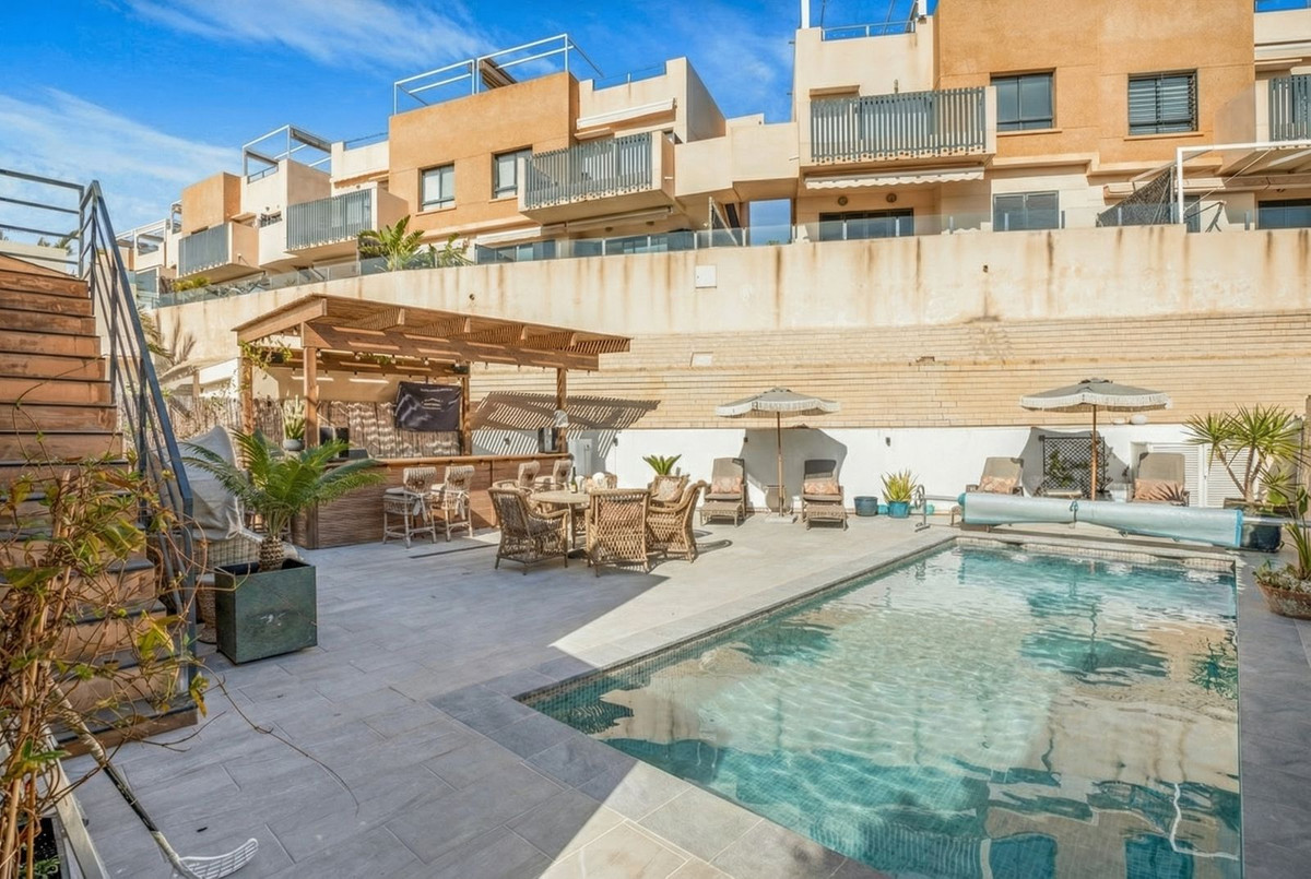 Property main view 46