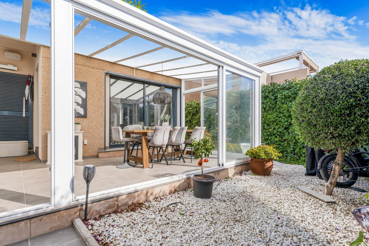 Property main view 5