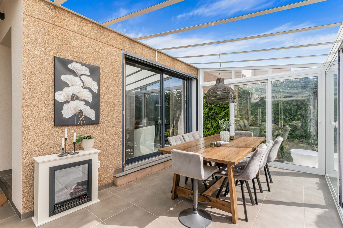 Property main view 6