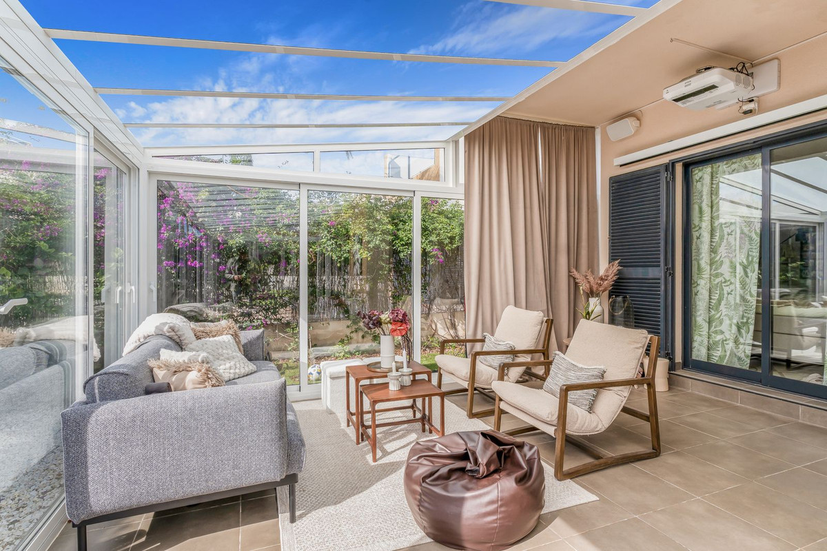 Property main view 7