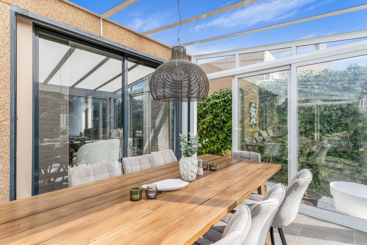 Property main view 8