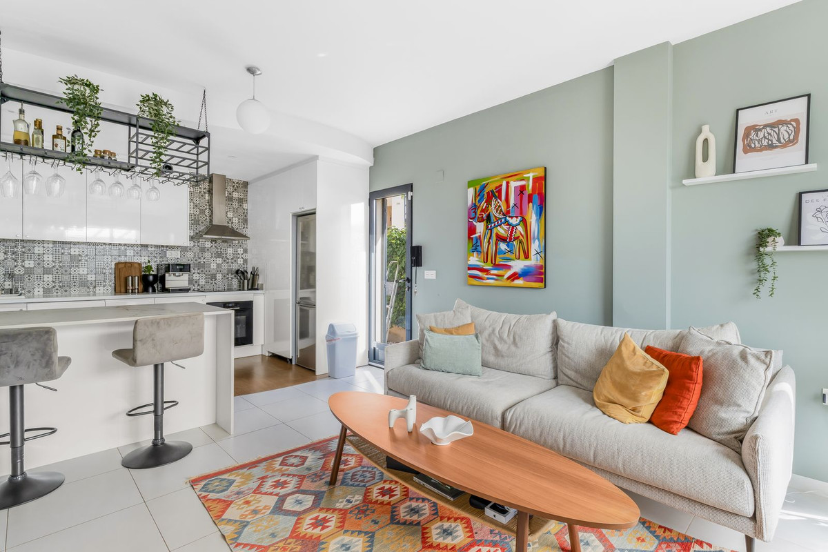 Property main view 9