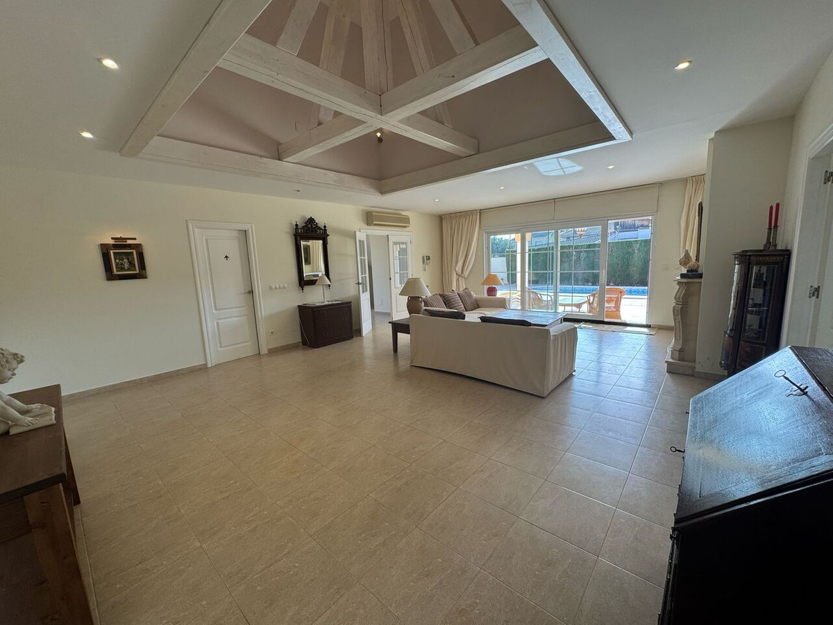 Property main view 10