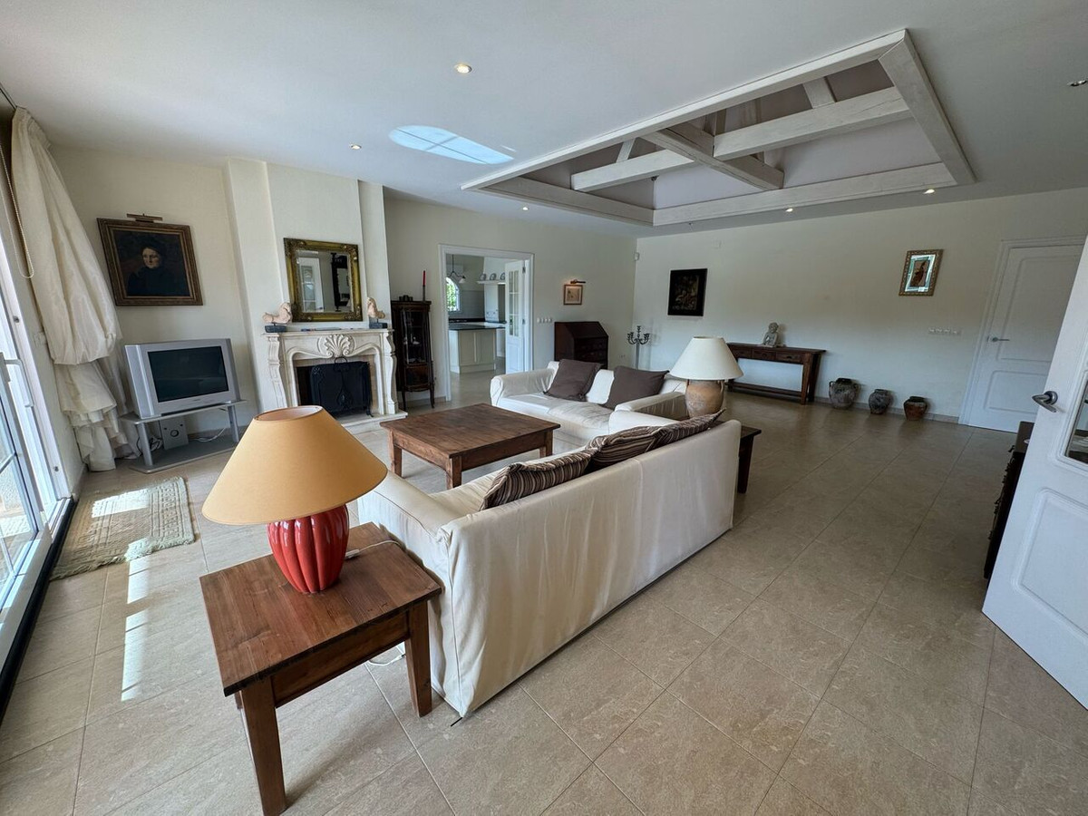 Property main view 11