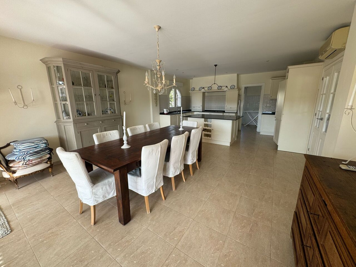 Property main view 12