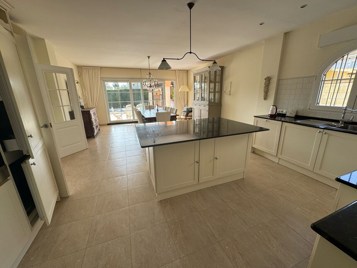 Property main view 13