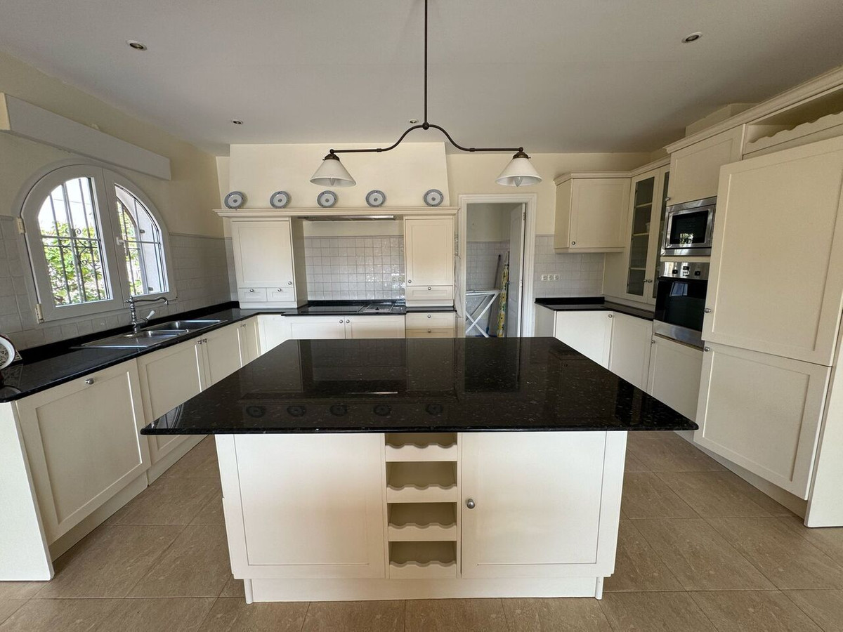 Property main view 14