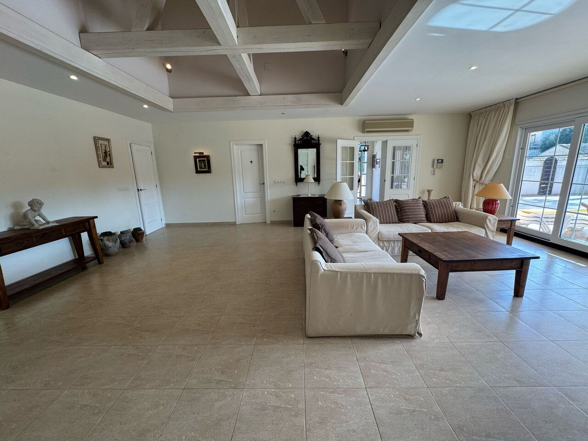 Property main view 15