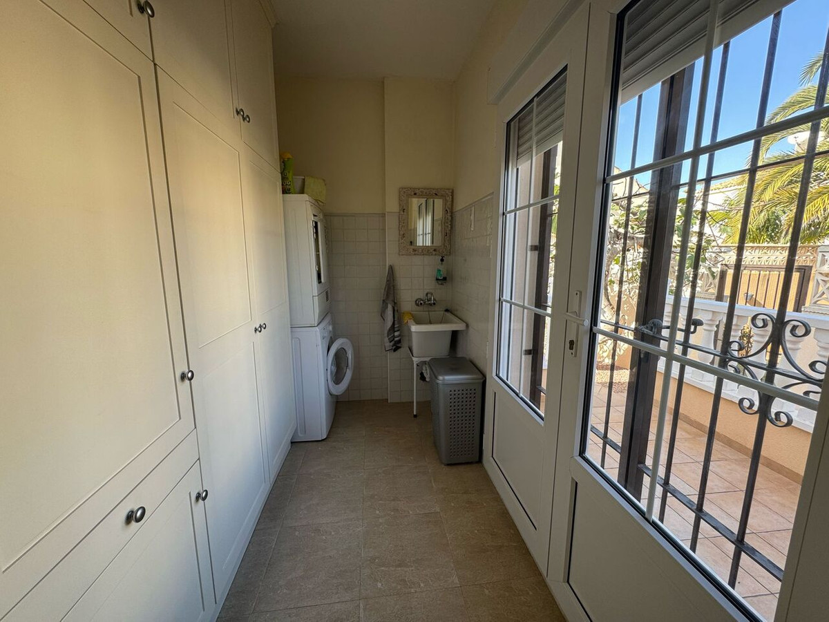 Property main view 16