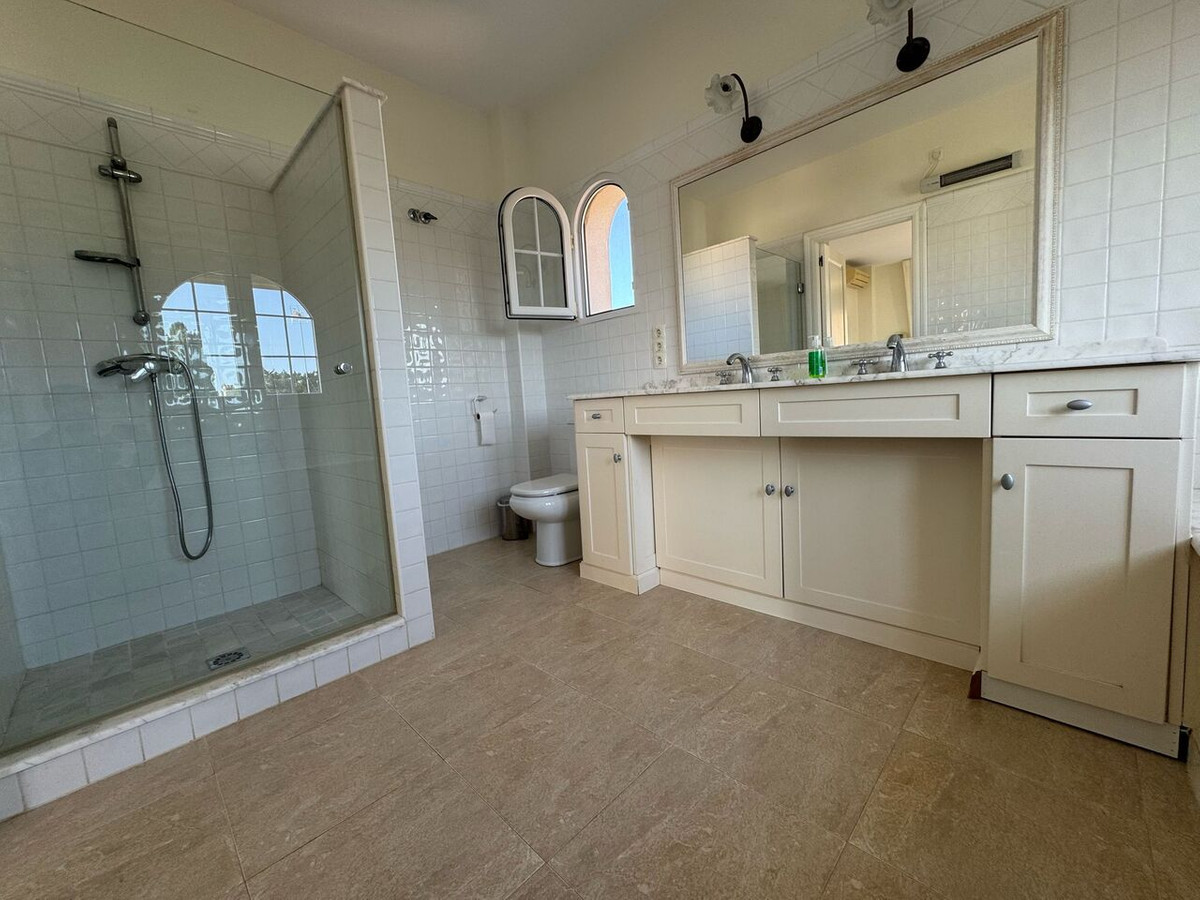 Property main view 18