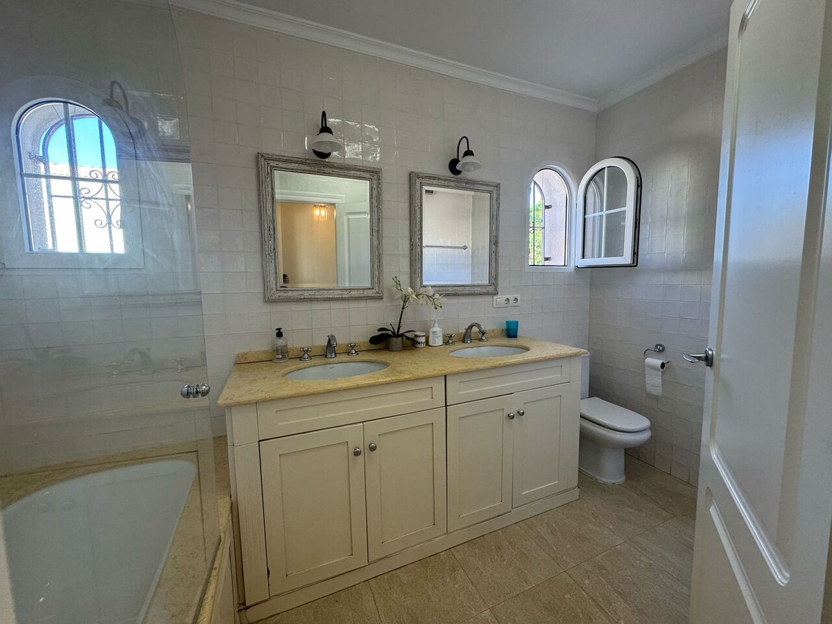 Property main view 4