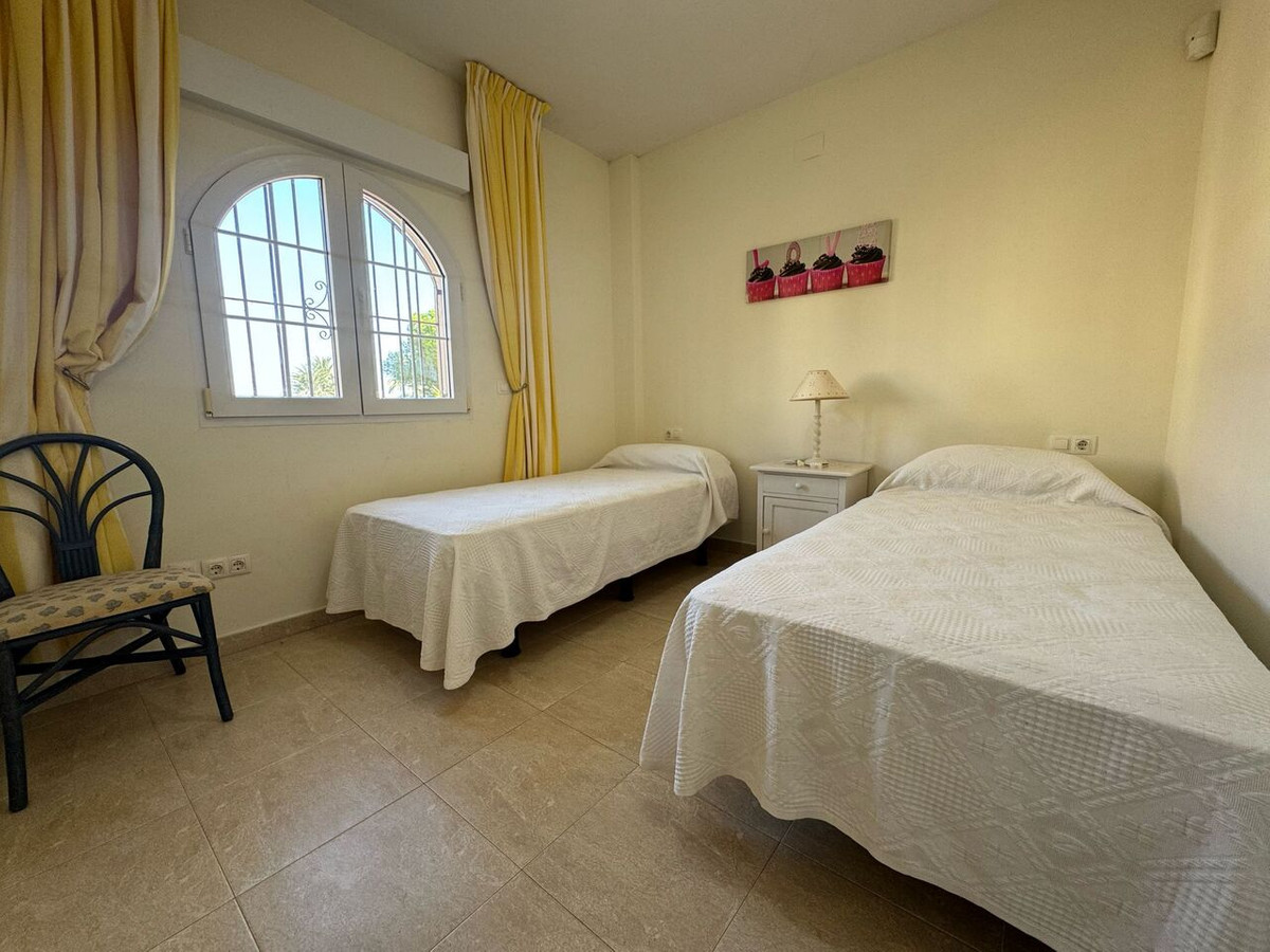 Property main view 5