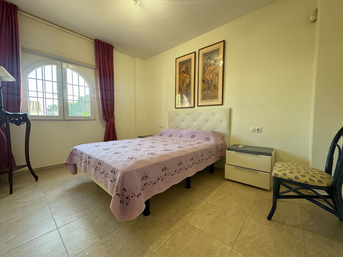 Property main view 6