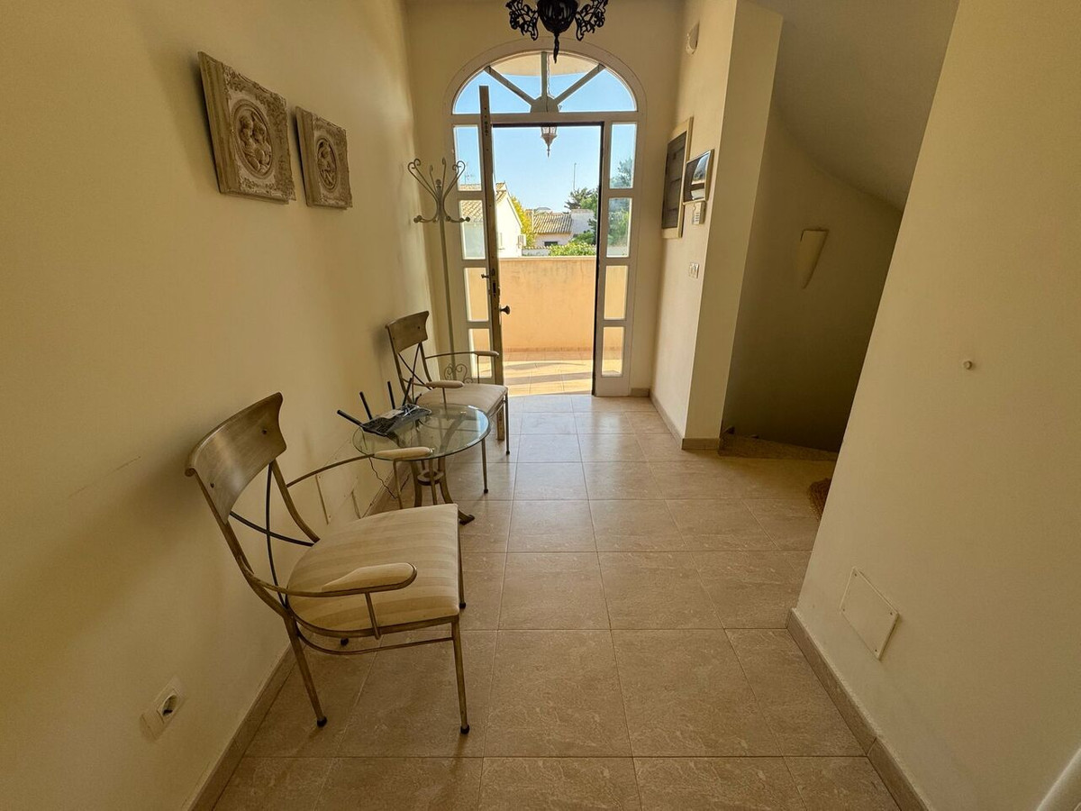 Property main view 8