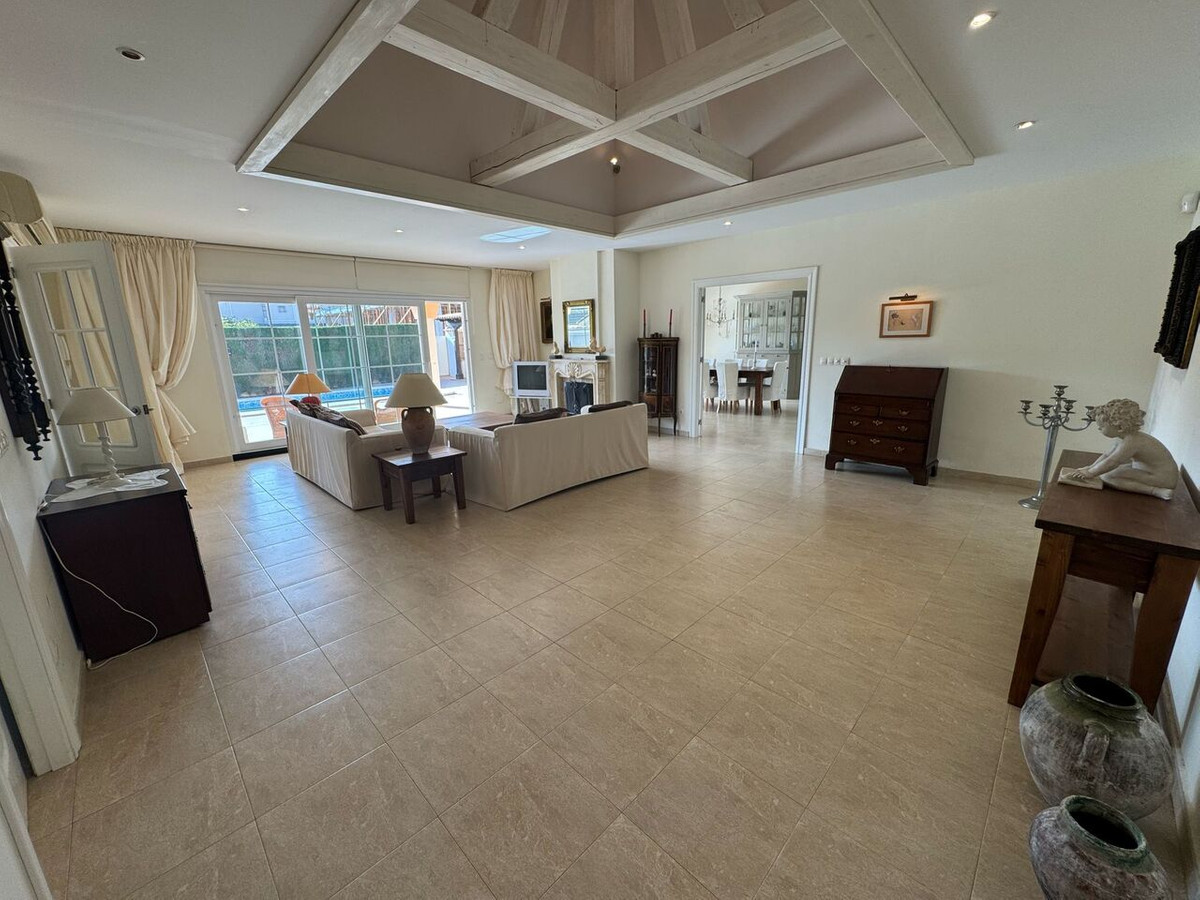 Property main view 9