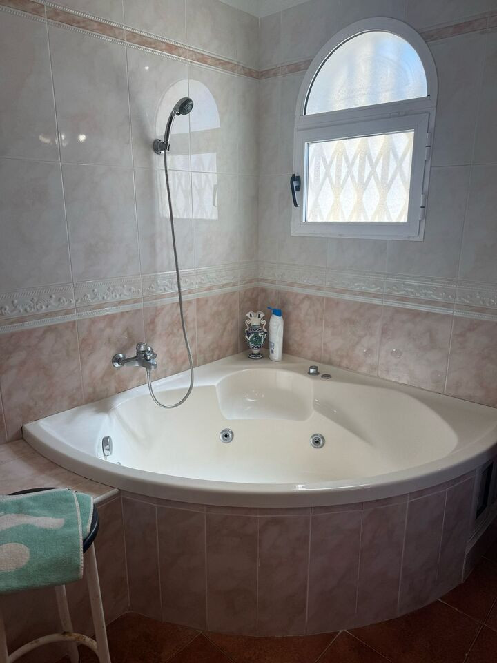 Huis te koop in La Zenia | 4 slaapkamers H5323078