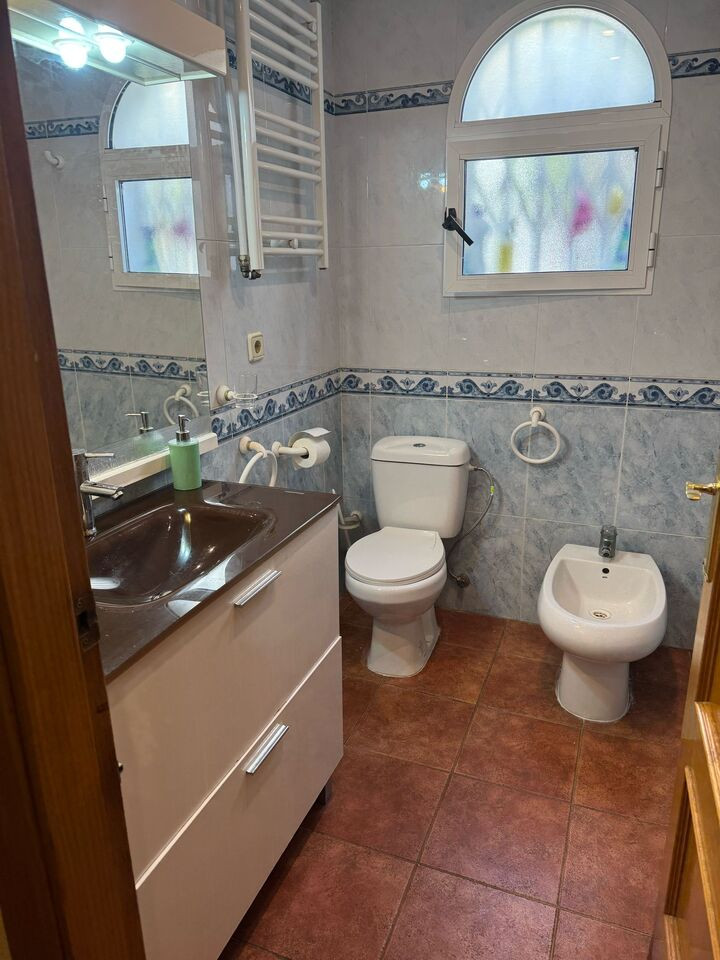 Huis te koop in La Zenia | 4 slaapkamers H5323078